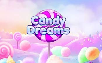 Candy Dreams Candy Dreams