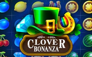 Clover Bonanza