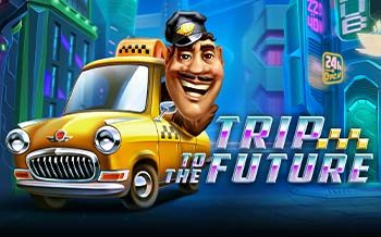 Trip to the Future Trip to the Future