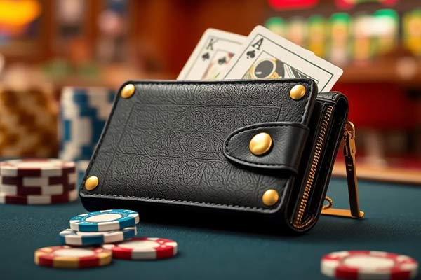 Вывод средств Вывод средств